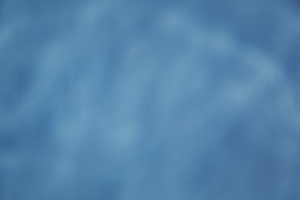 Pool fizzy water Hotel Hartl´s Lindenmühle Bad Berneck