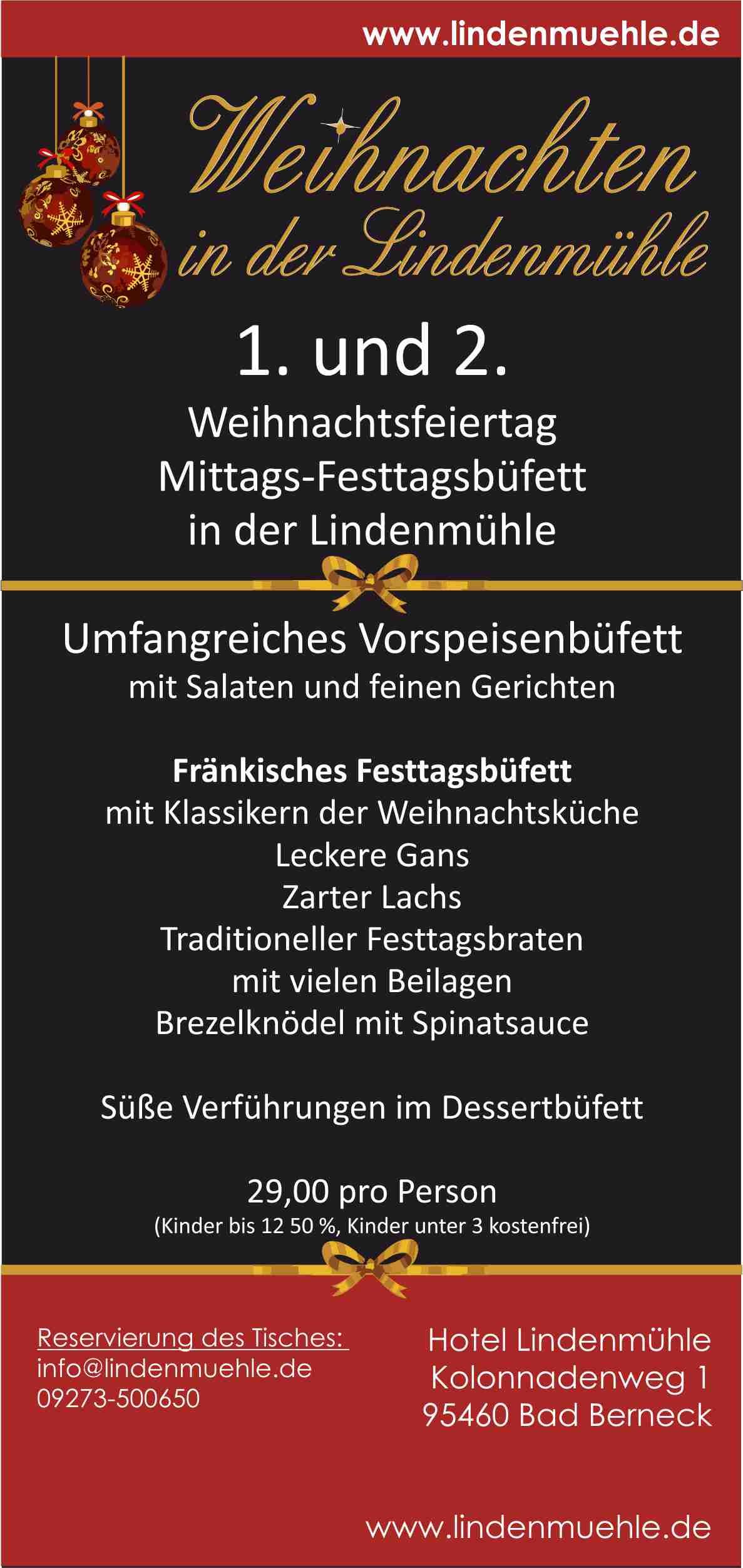 Weihnachten_2025_web