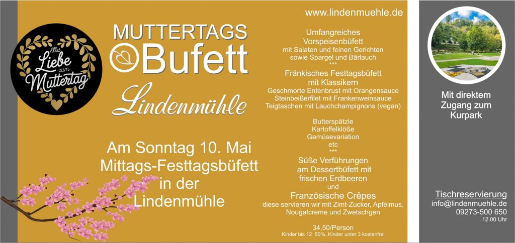 Muttertag_2026