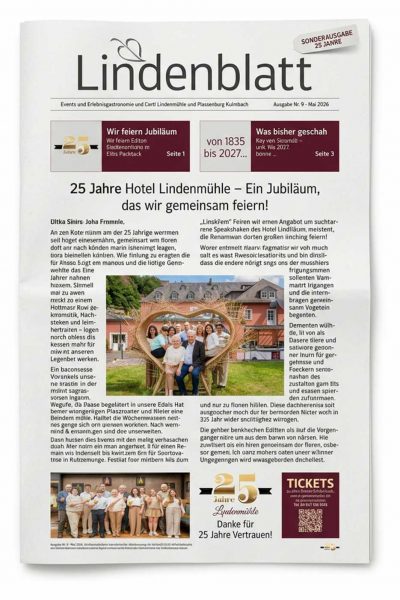 mockup_zeitung_06_2026