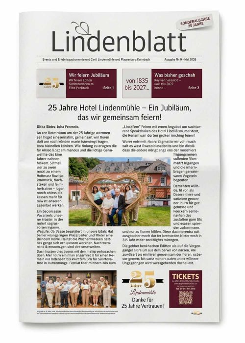 mockup_zeitung_06_2026