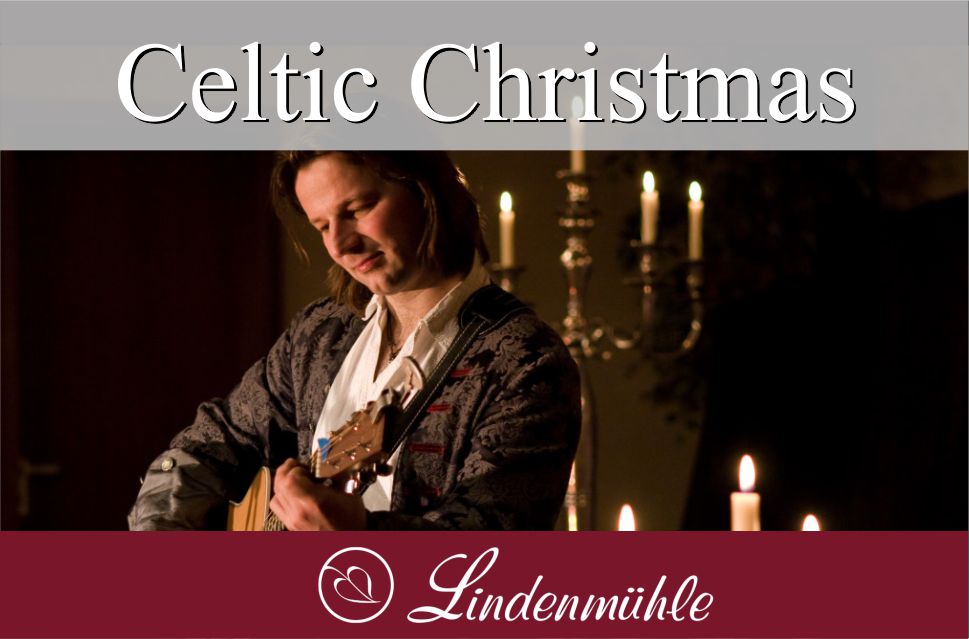 Icon_Celtic_Andy